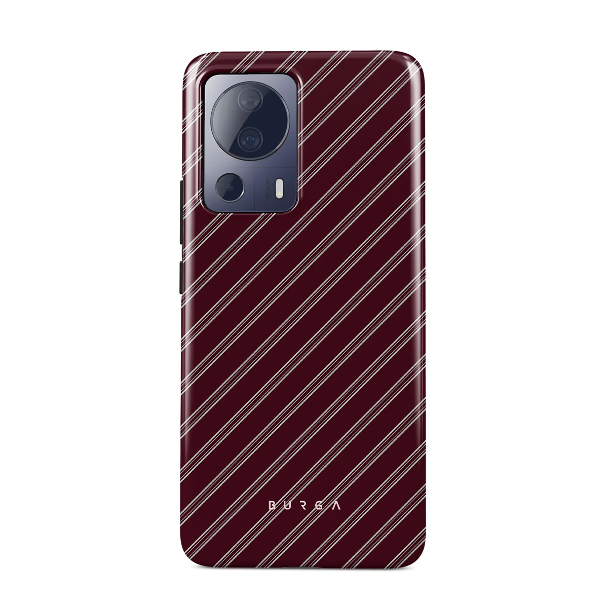 Memoir - Xiaomi 13 Lite Case