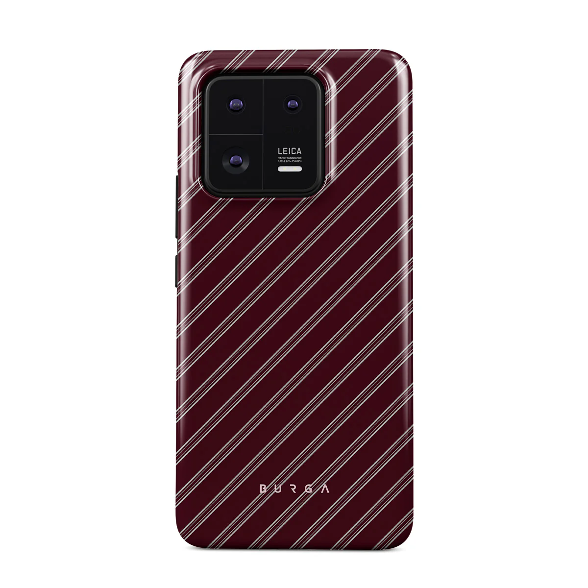 Memoir - Xiaomi 13 Pro Case