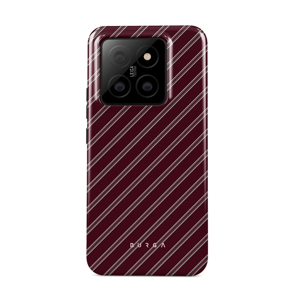 Memoir - Xiaomi 14 Pro Case