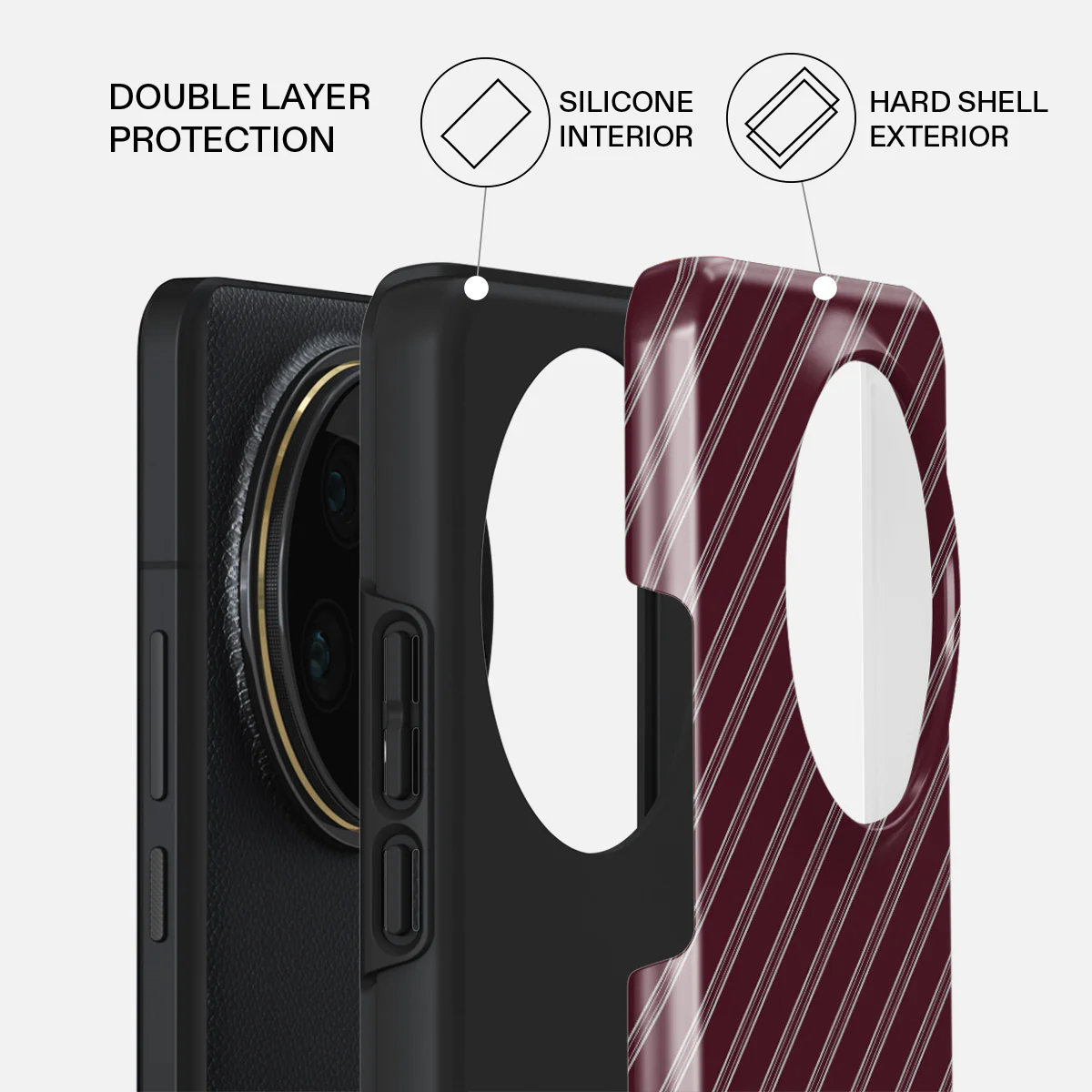Memoir - Xiaomi 14 Ultra Case - Image 2