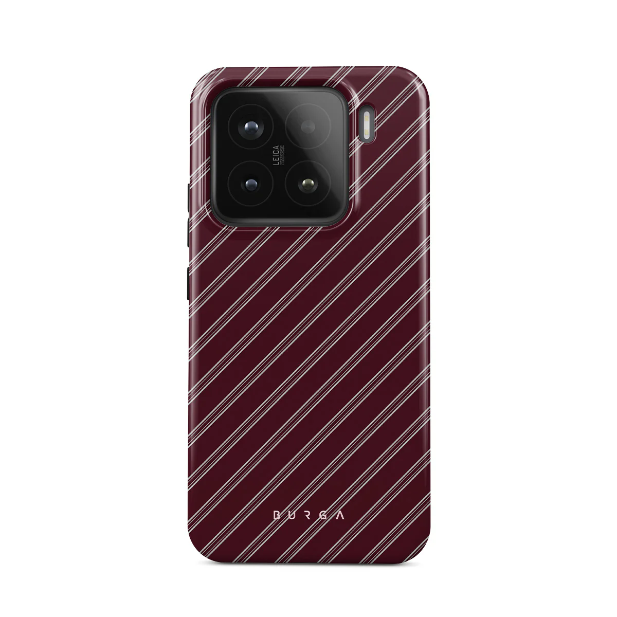 Memoir - Xiaomi 15 Case