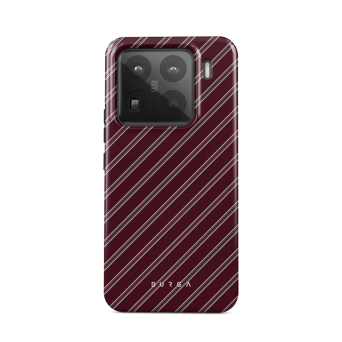 Memoir - Xiaomi 15 Pro Case
