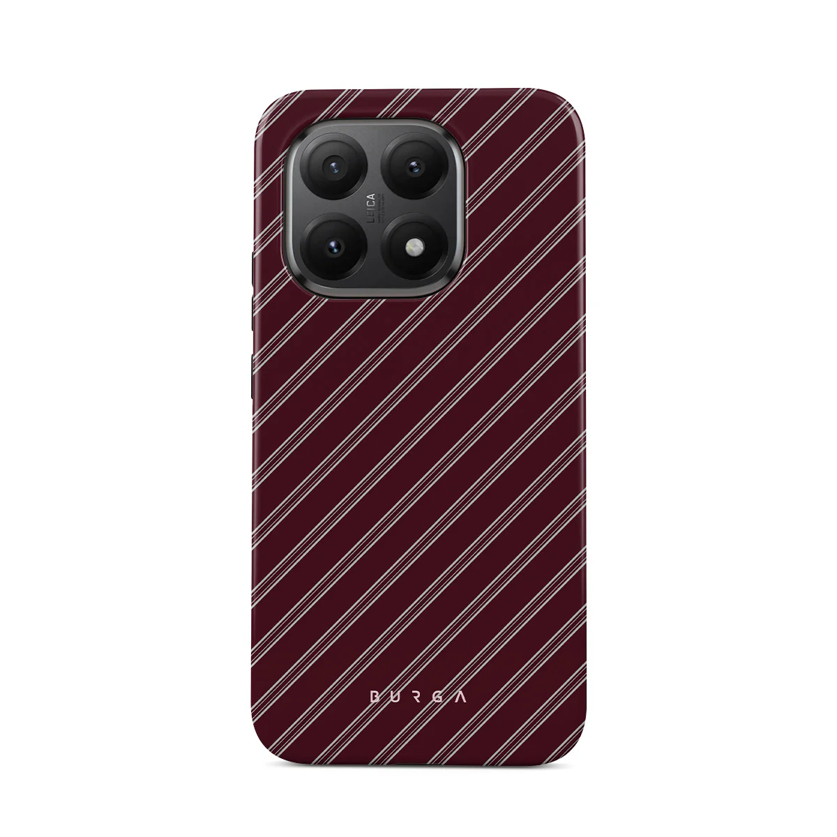 Memoir - Xiaomi 15T Case
