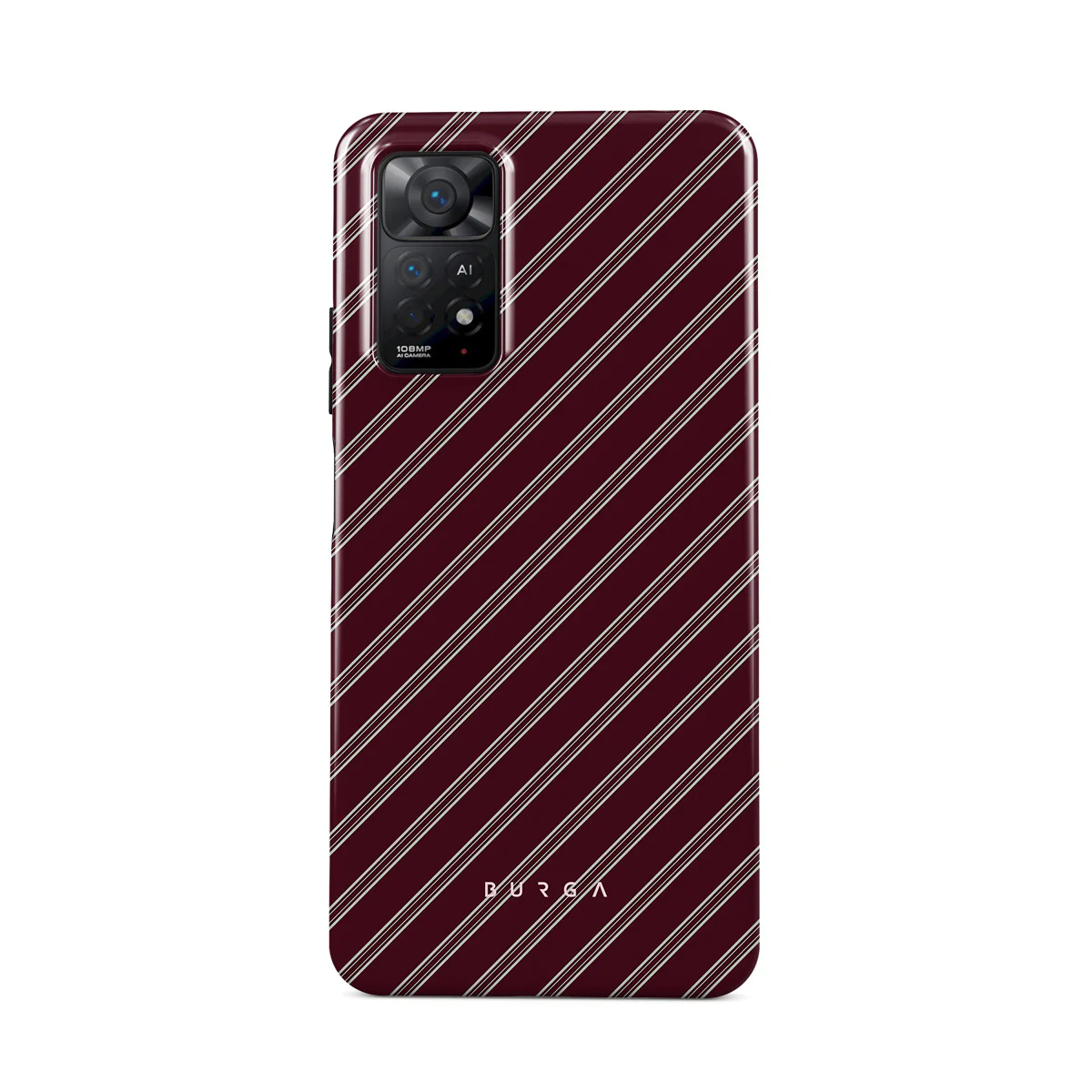 Memoir - Xiaomi Redmi Note 11 Pro Case