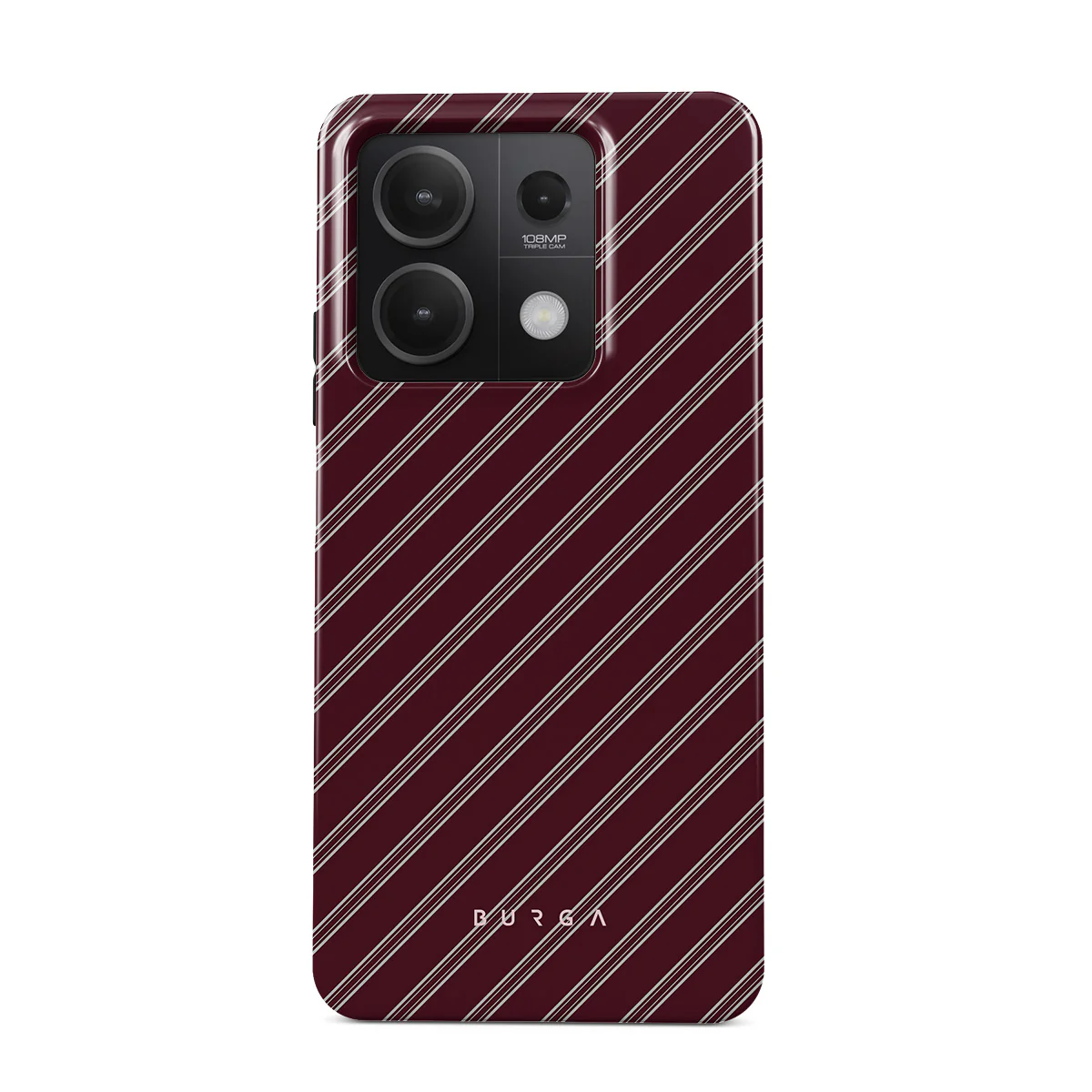 Memoir - Xiaomi Redmi Note 13 5G Case