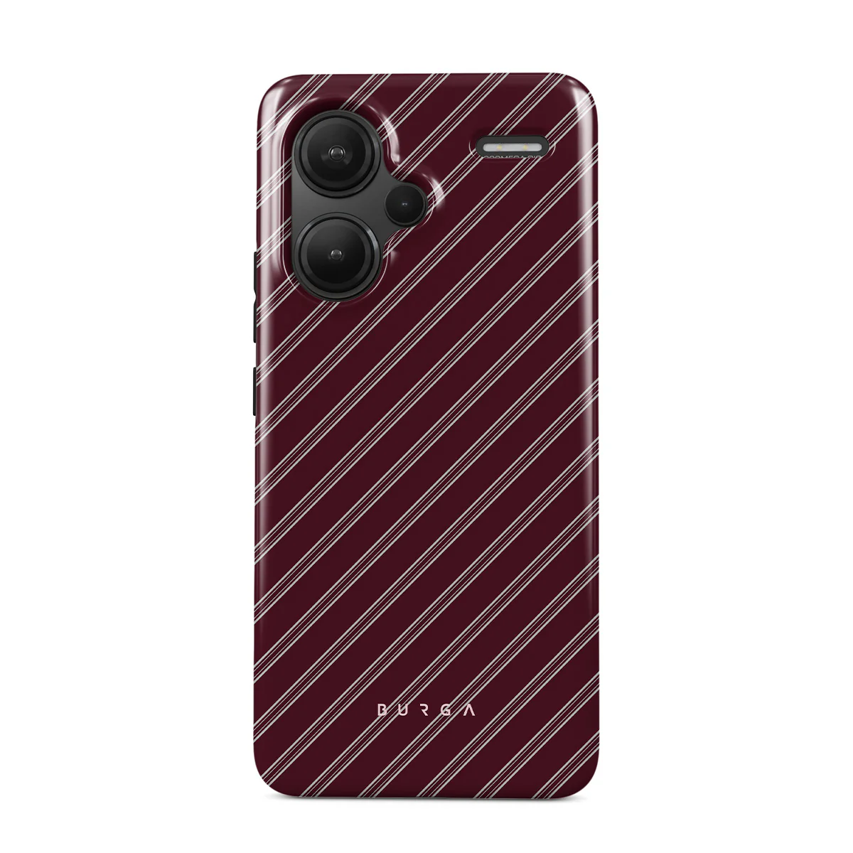 Memoir - Xiaomi Redmi Note 13 Pro+ 5G Case