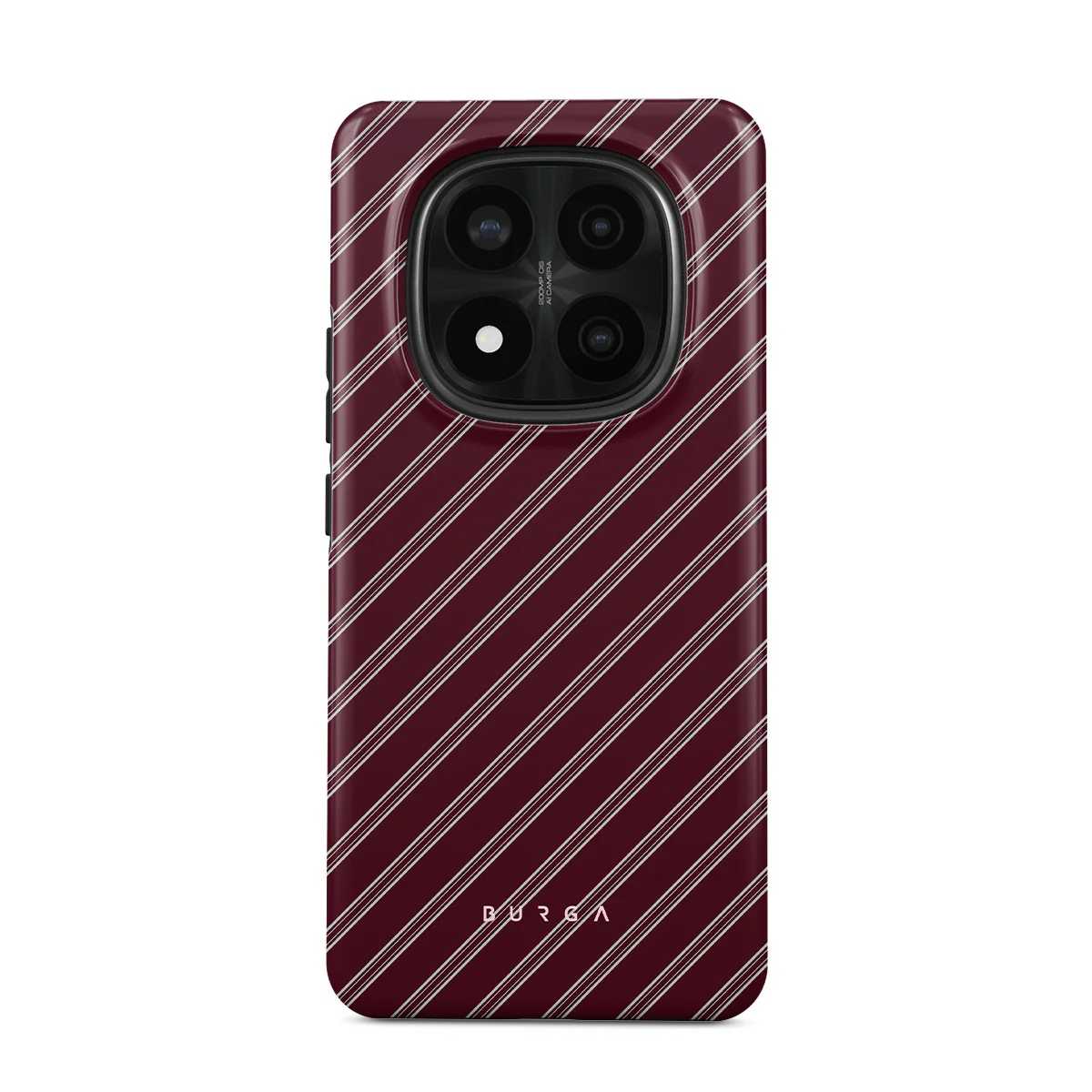 Memoir - Xiaomi Redmi Note 14 Pro+ 5G Case