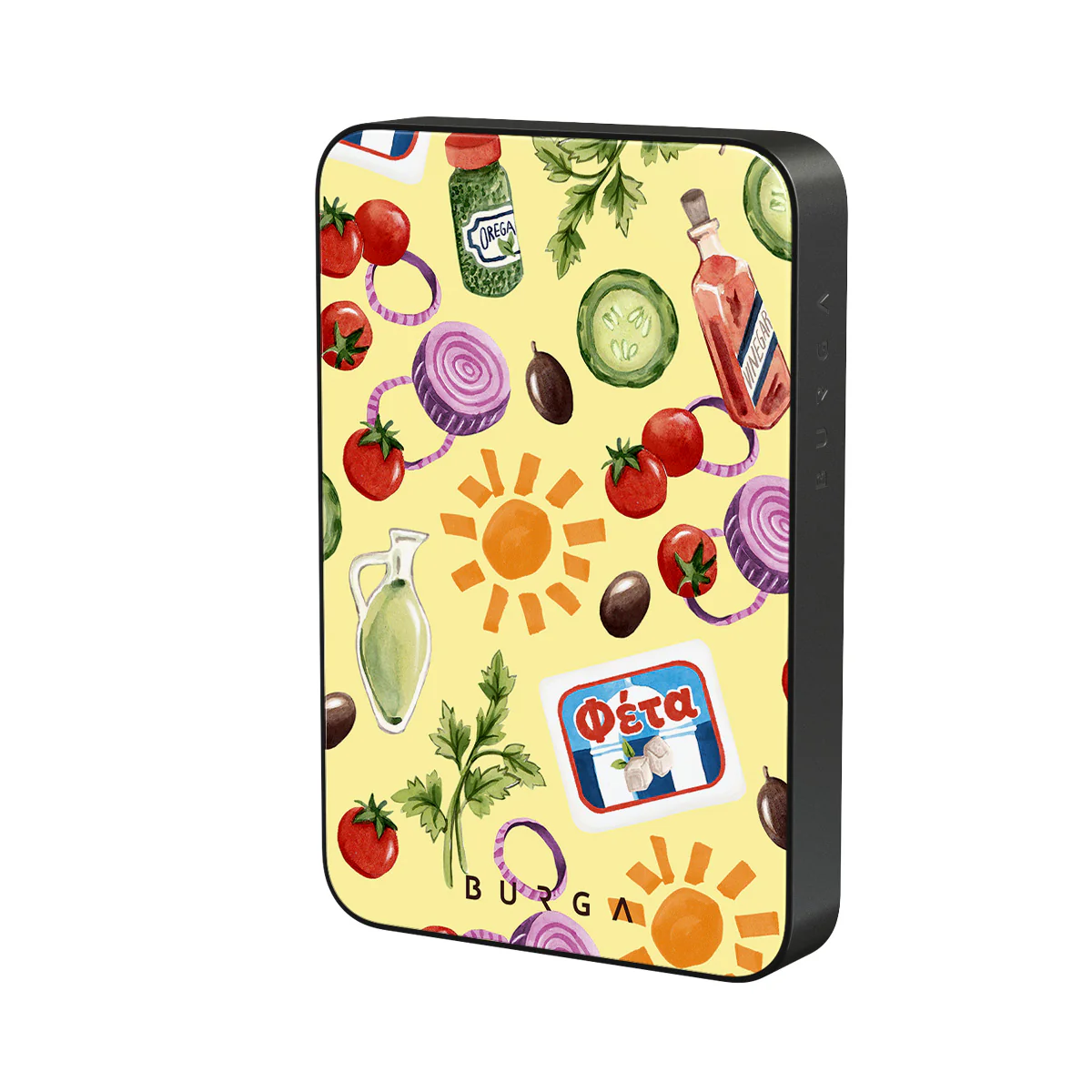Meraki - Magnetic Power Bank - Image 16