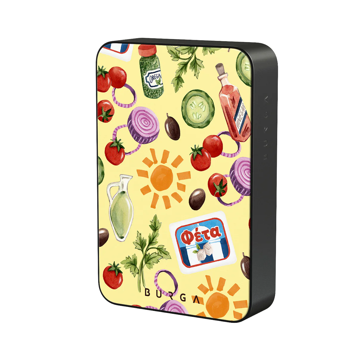 Meraki - Magnetic Power Bank - Image 31