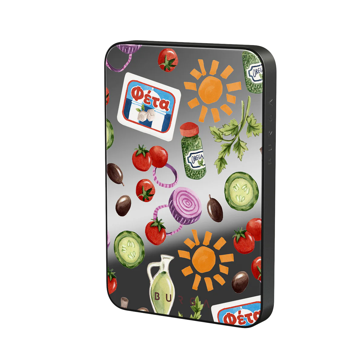 Meraki - Magnetic Power Bank - Image 46