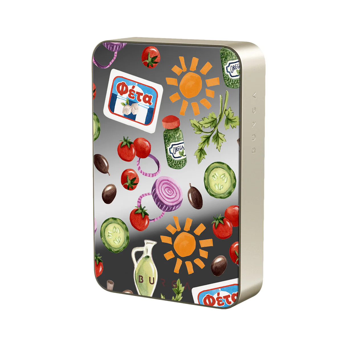 Meraki - Magnetic Power Bank - Image 81
