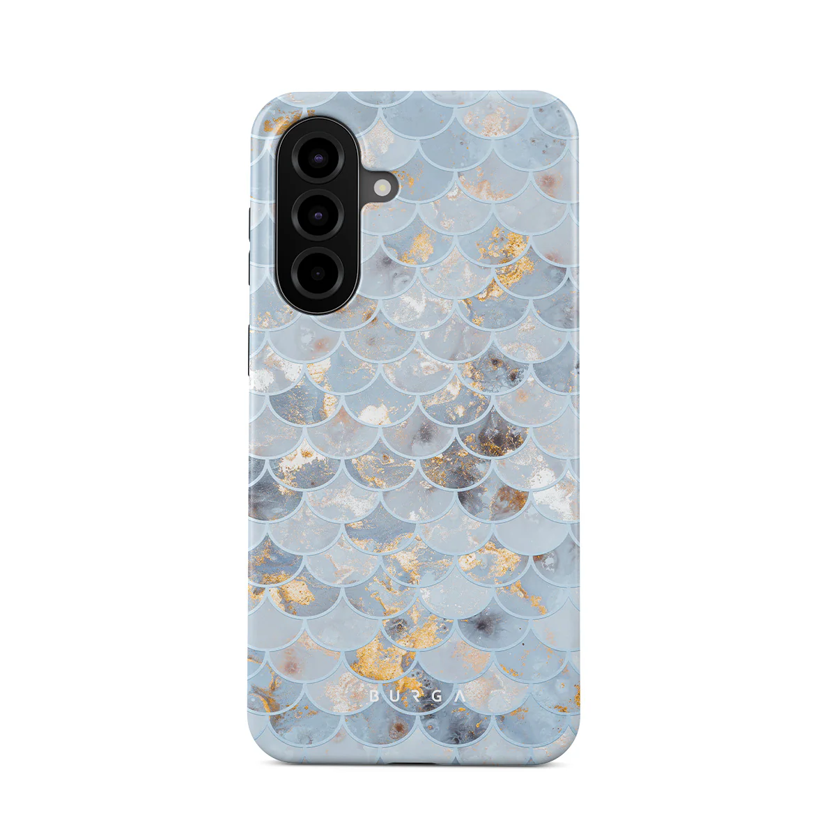 Mermaid Skin - Samsung Galaxy A57 5G Case
