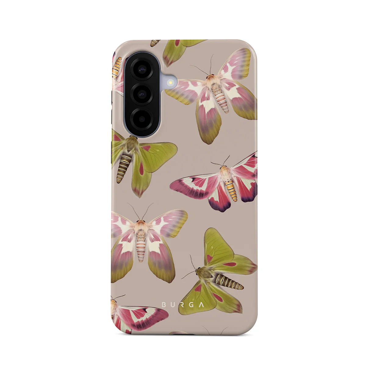 Metamorphosis - Samsung Galaxy A37 5G Case