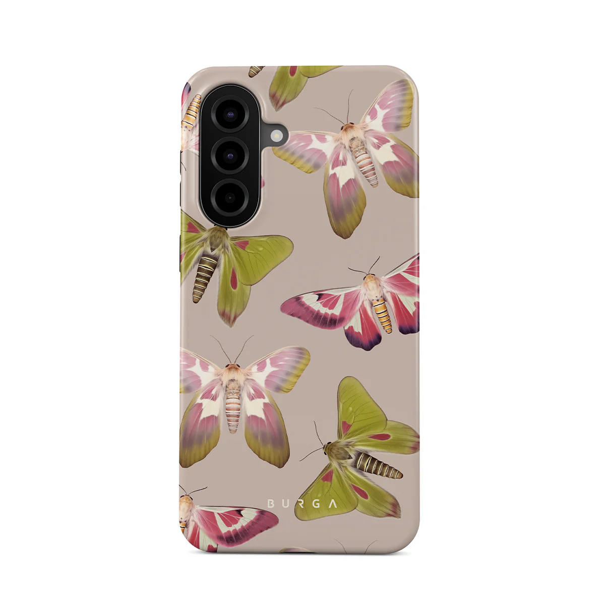Metamorphosis - Samsung Galaxy A57 5G Case