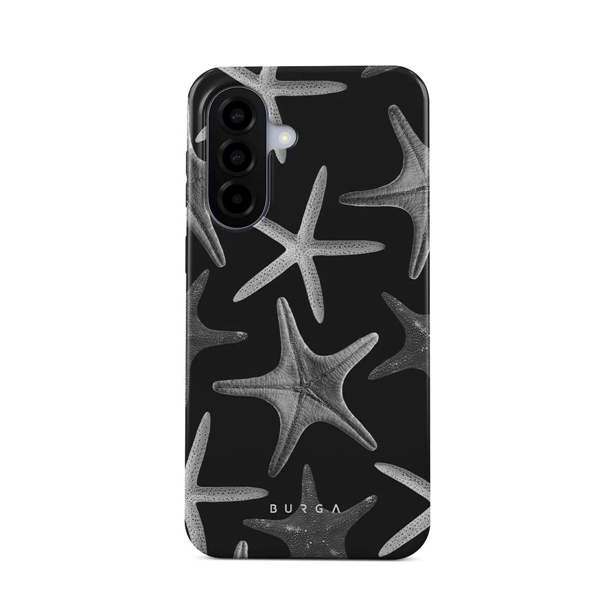 Midnight Ocean - Samsung Galaxy A37 5G Case