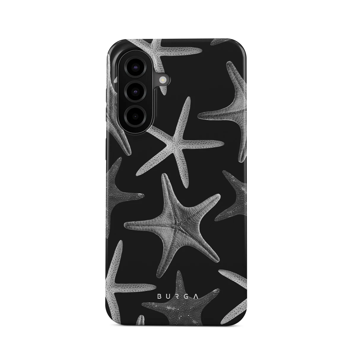Midnight Ocean - Samsung Galaxy A57 5G Case