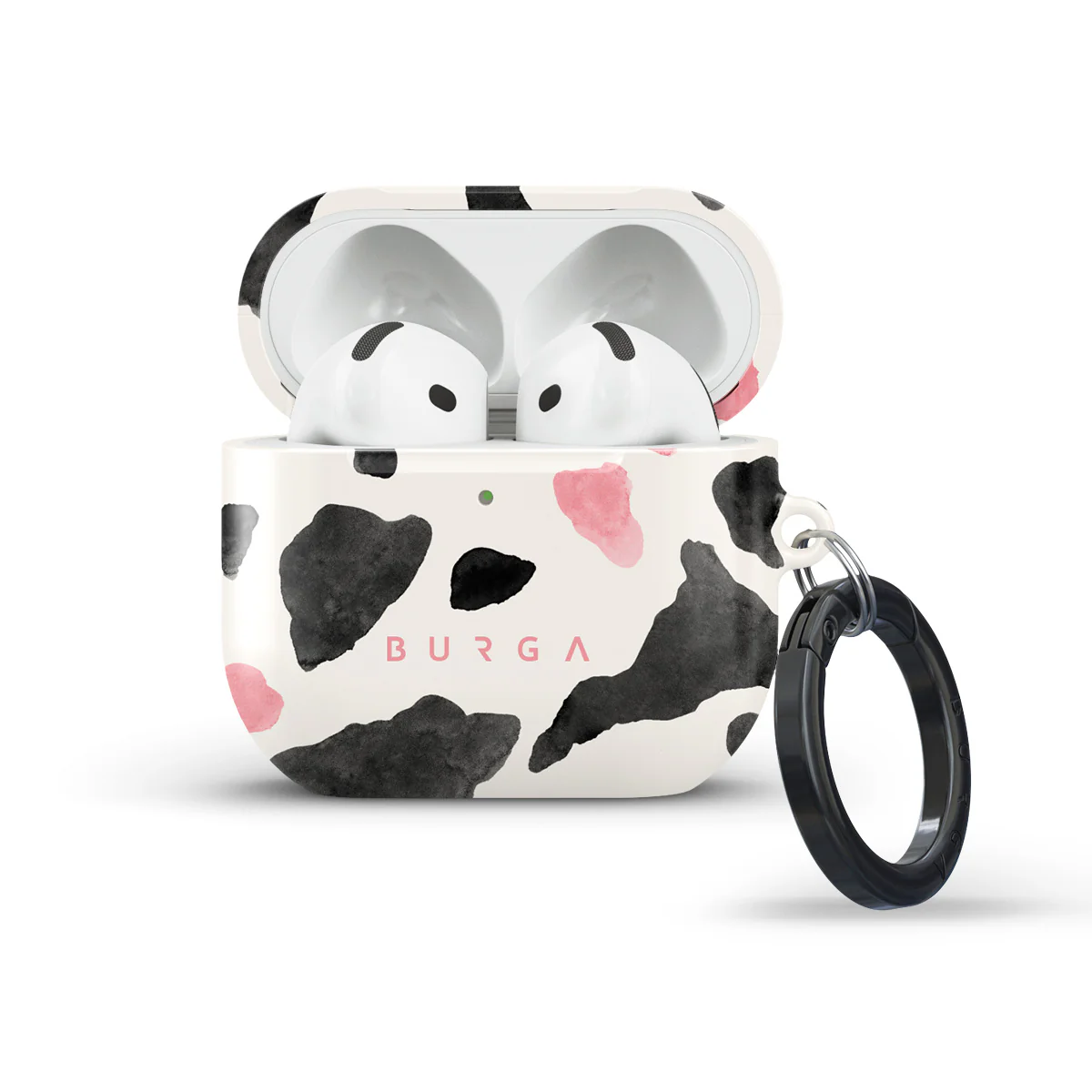 Milkshake - AirPods 4 Case