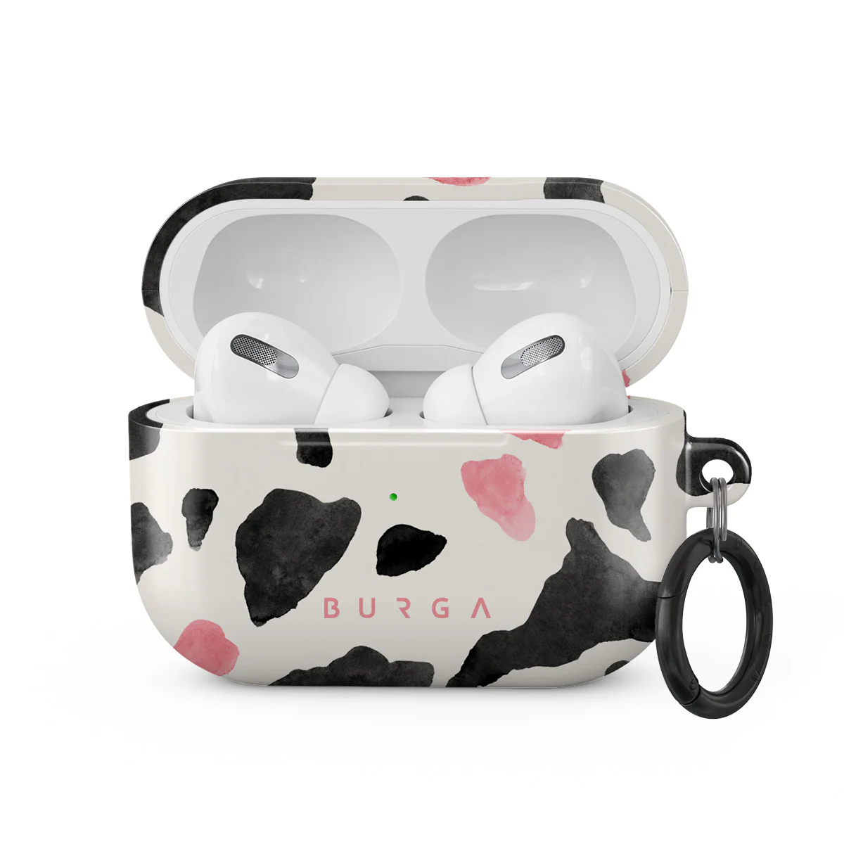 Milkshake - AirPods Pro Case