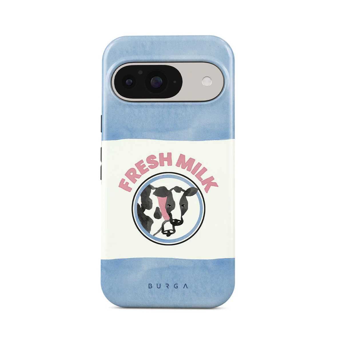 Milkshake - Google Pixel 10 Pro XL Case