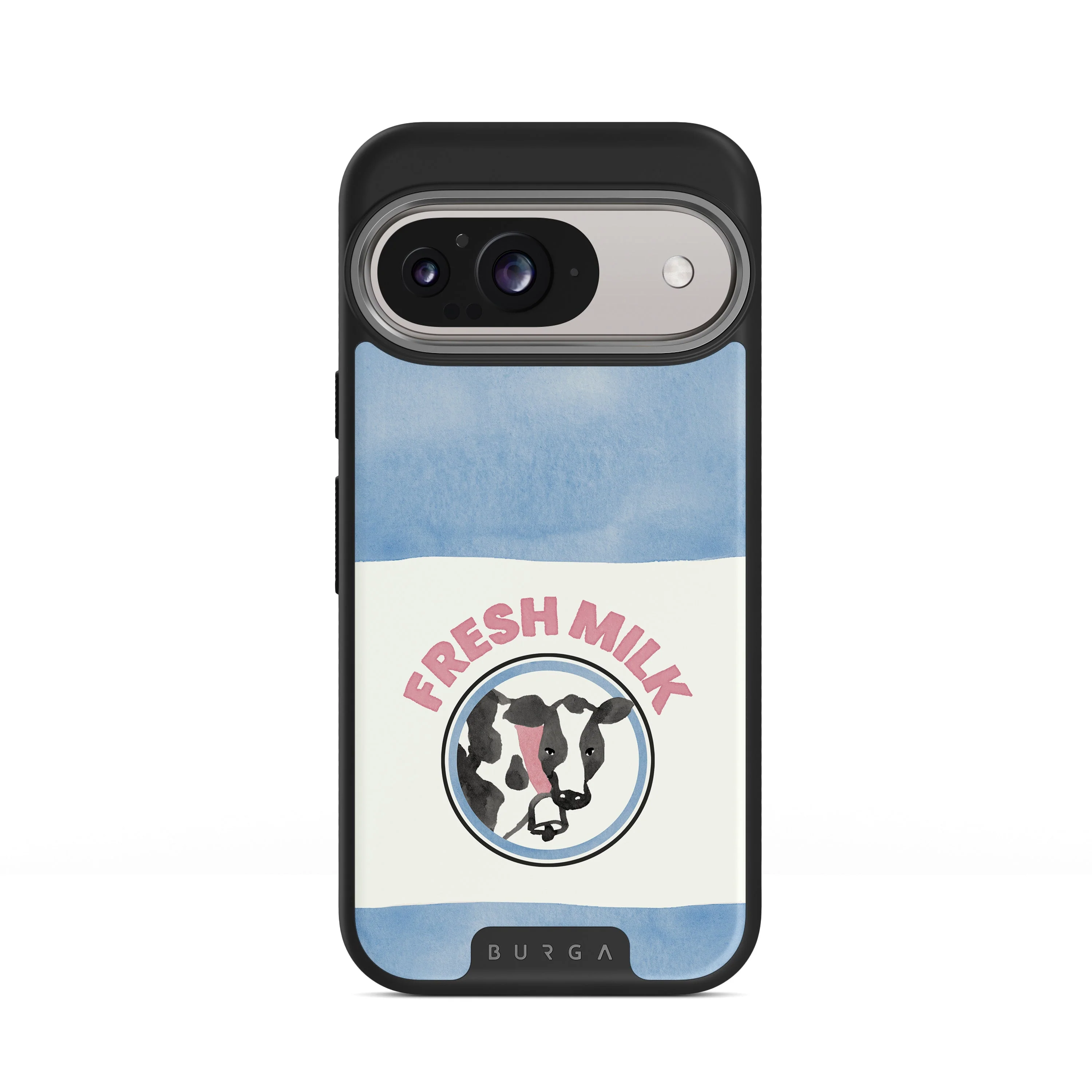 Milkshake - Google Pixel 10 Pro XL Case - Image 12