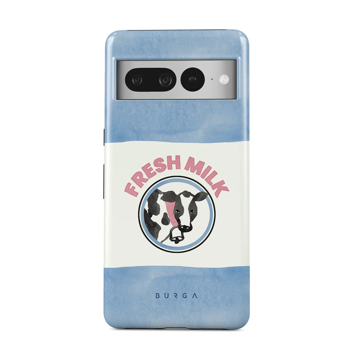 Milkshake - Google Pixel 7 Pro Case