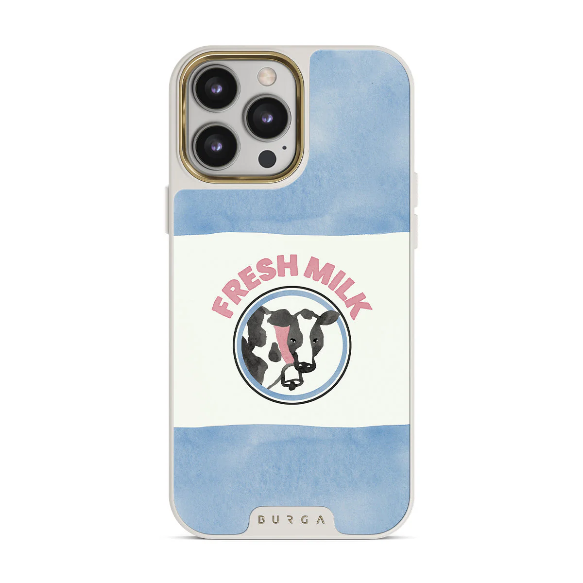 Milkshake - iPhone 13 Pro Max Case - Image 19