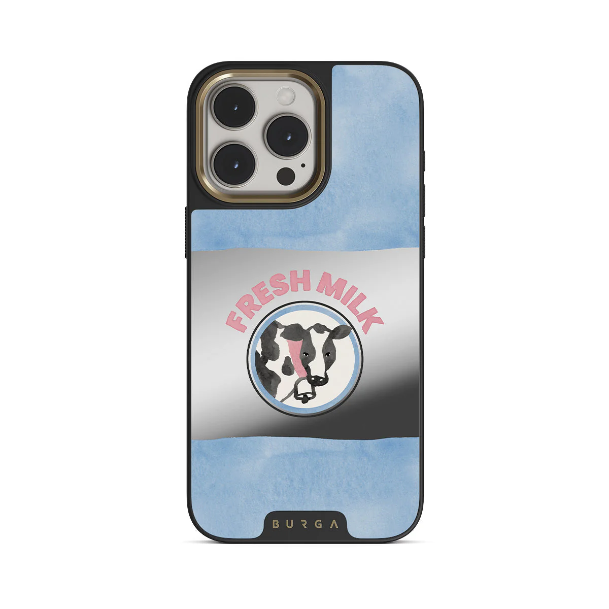 Milkshake - iPhone 14 Pro Max Case - Image 26