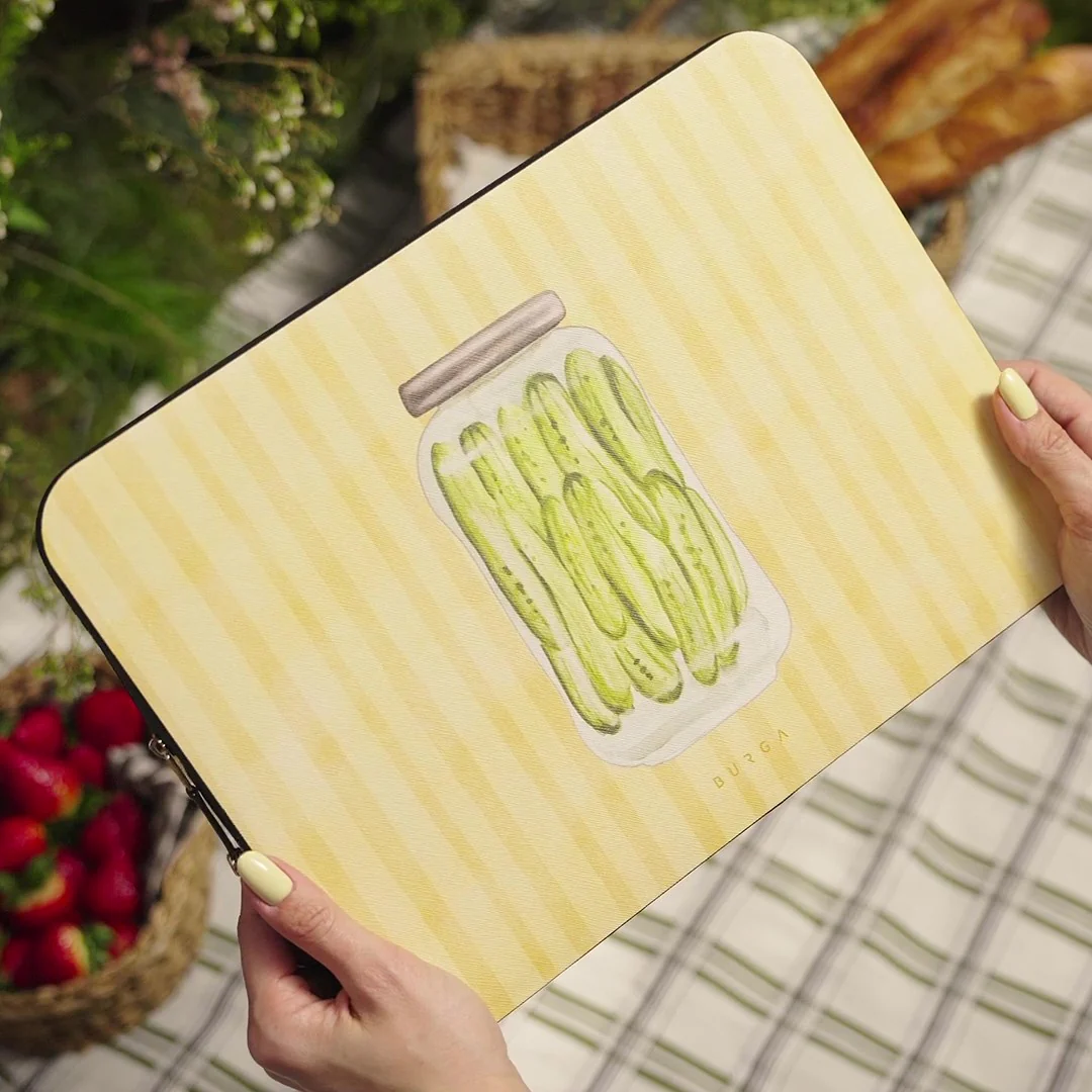 Milkshake - Laptop Sleeve - Image 11