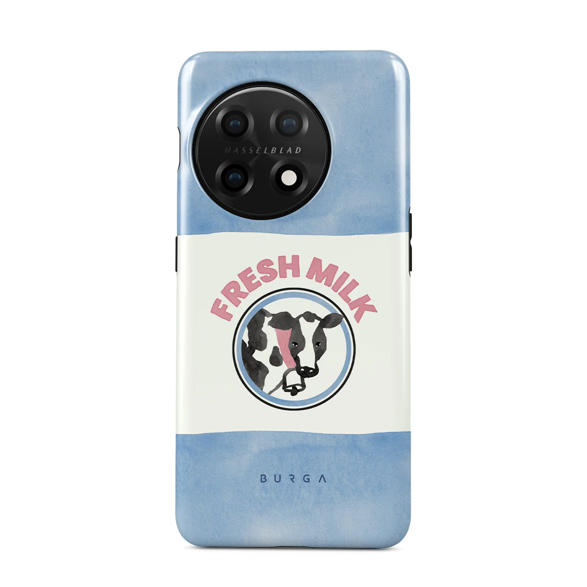Milkshake - OnePlus 11 Case