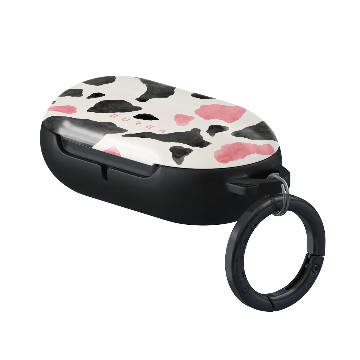 Milkshake - Samsung Galaxy Buds Case