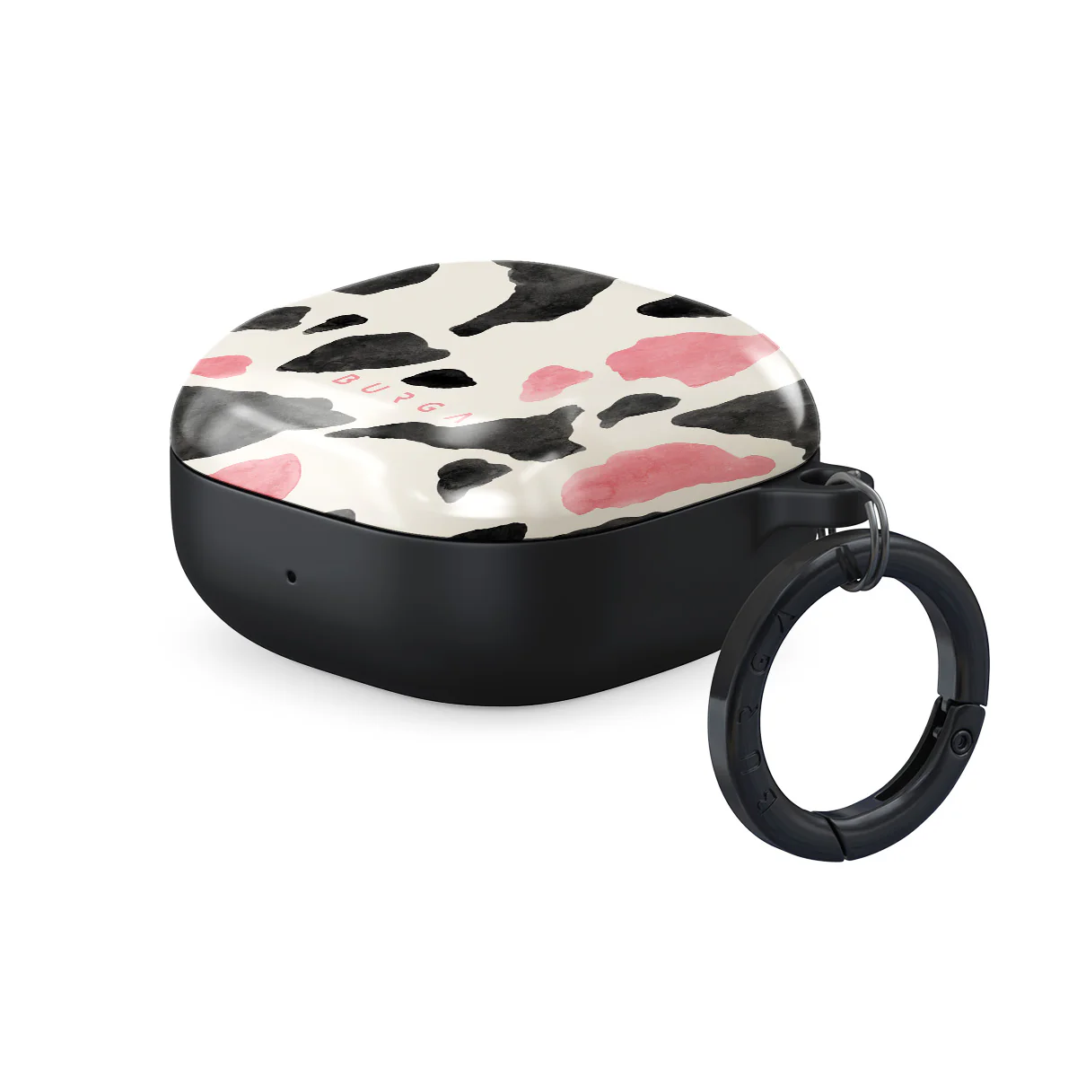 Milkshake - Samsung Galaxy Buds FE Case