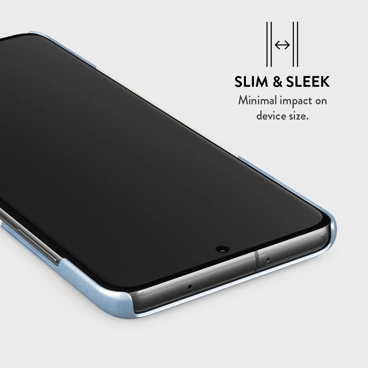 Milkshake - Samsung Galaxy S20 Ultra 4G / 5G Case - Image 4