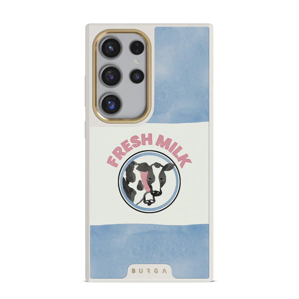 Milkshake - Samsung Galaxy S23 Ultra Case - Image 19