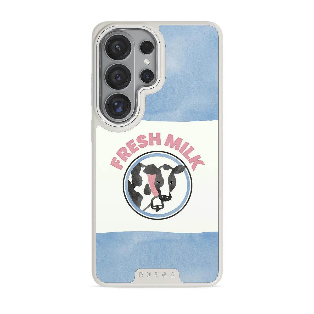 Milkshake - Samsung Galaxy S26 Ultra Case - Image 33