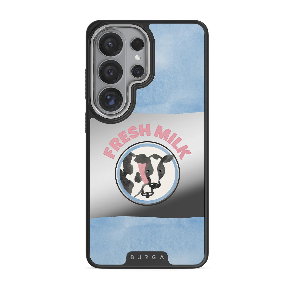 Milkshake - Samsung Galaxy S26 Ultra Case - Image 56