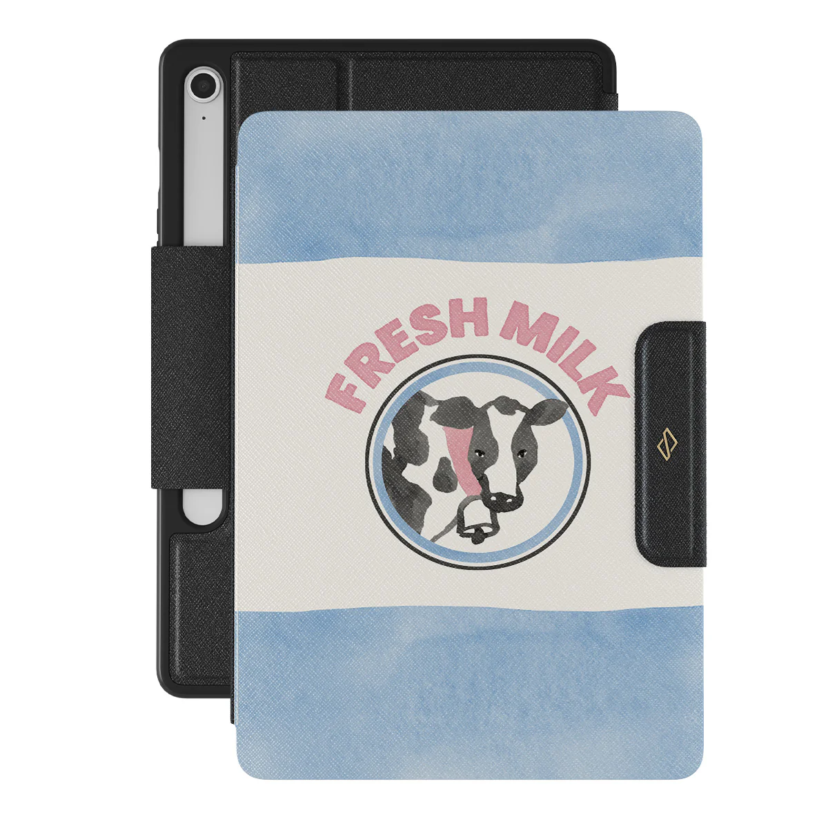 Milkshake - Samsung Galaxy Tab S10 FE Case