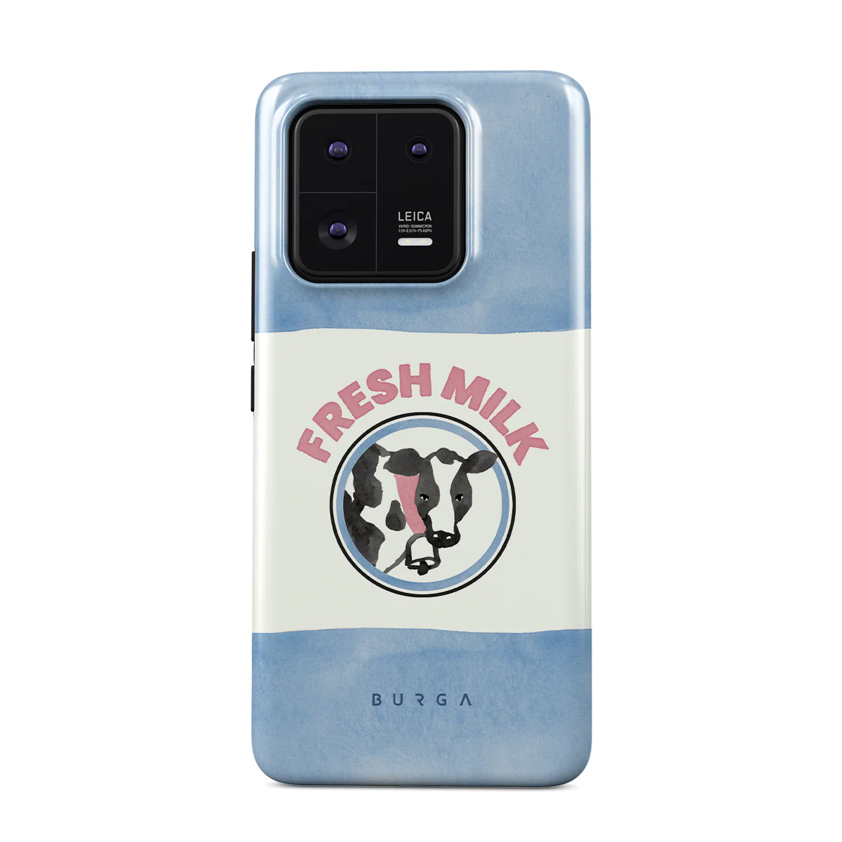 Milkshake - Xiaomi 13 Pro Case