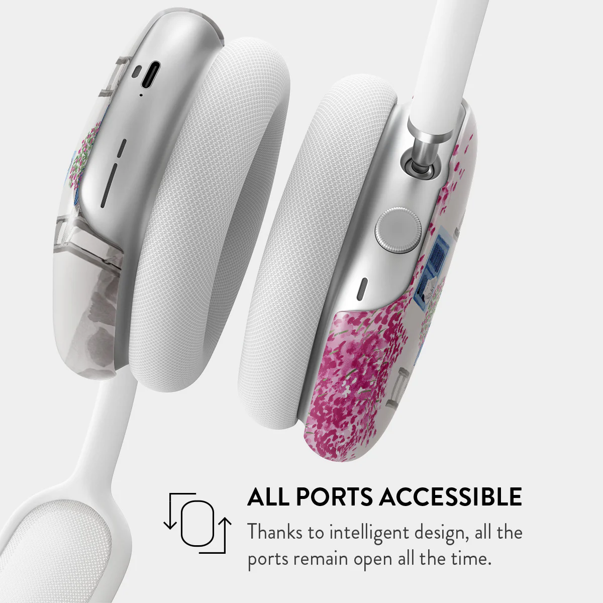 Milos - AirPods Max Case - Image 6