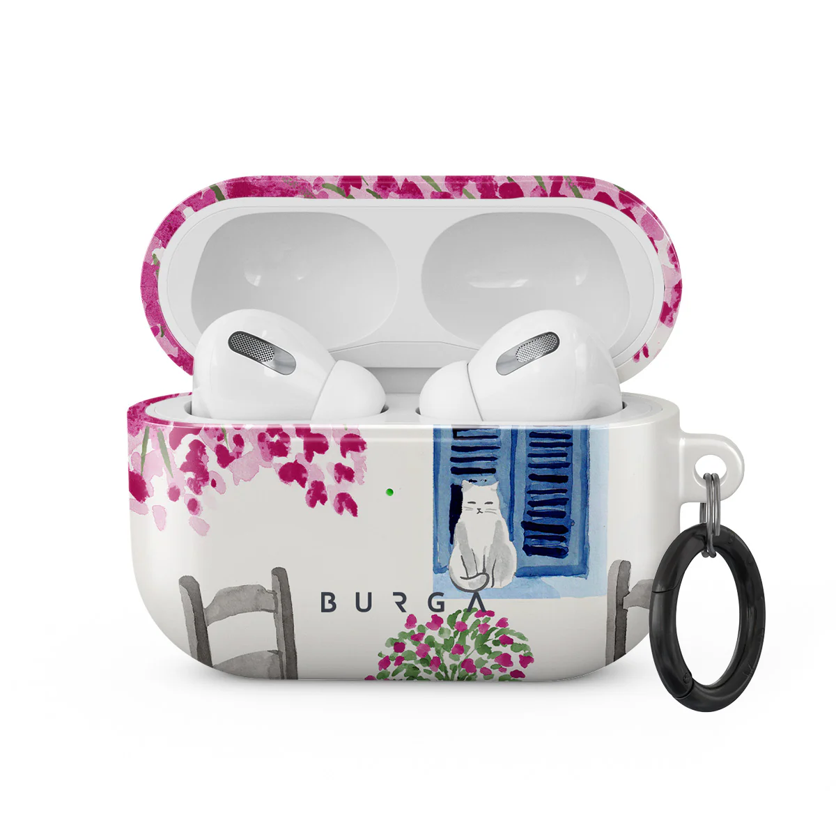 Milos - AirPods Pro Case