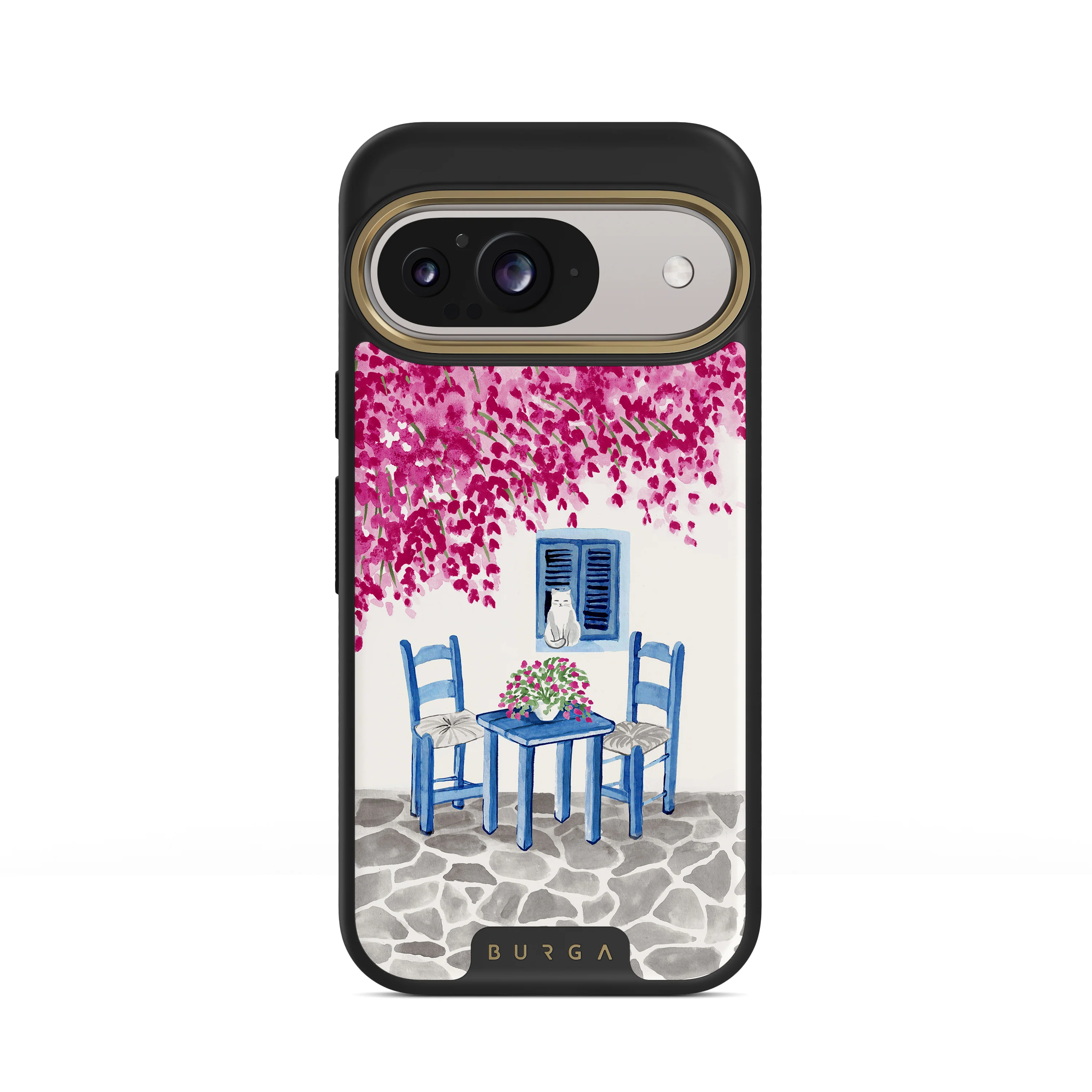 Milos - Google Pixel 10 Pro XL Case - Image 5