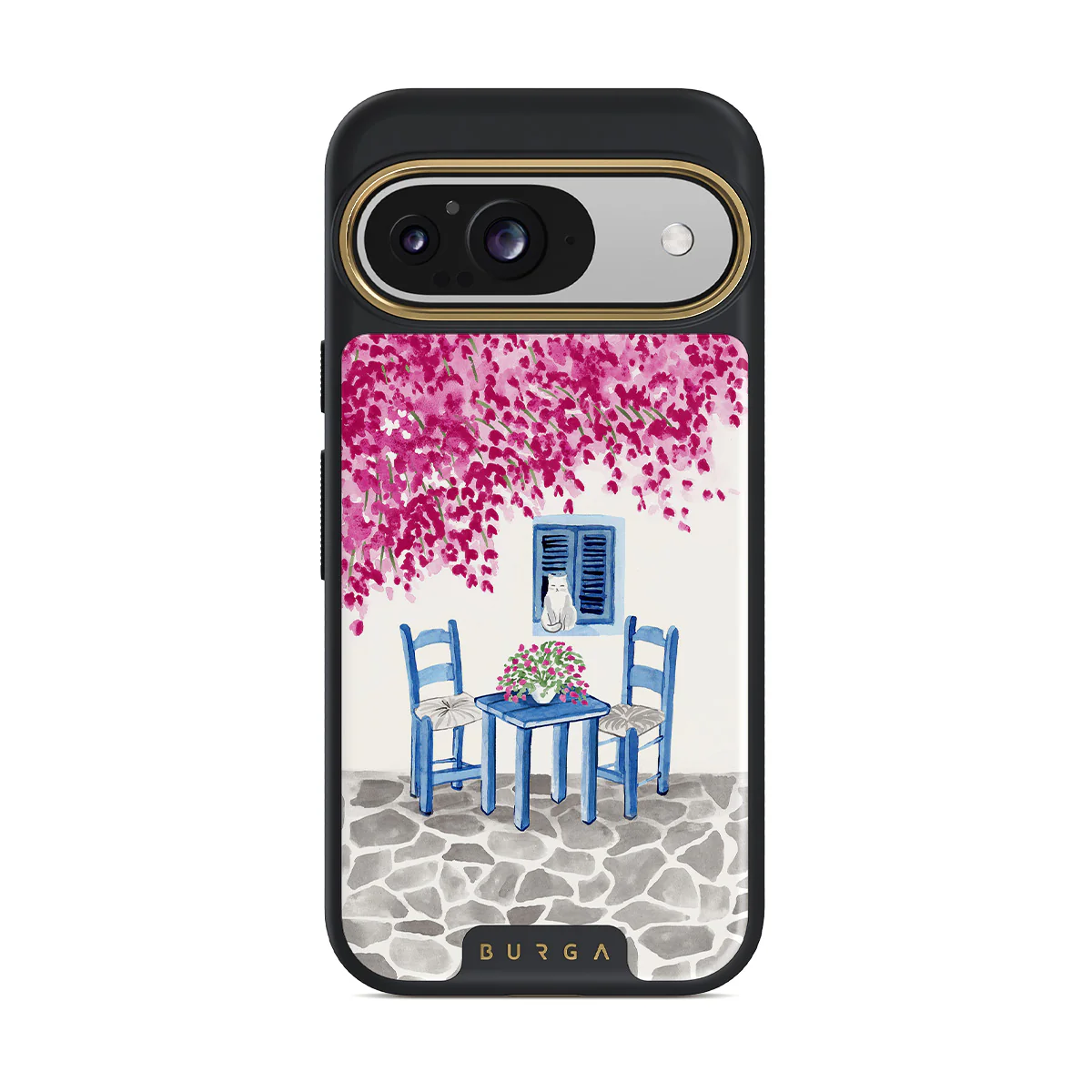 Milos - Google Pixel 9 Case - Image 5