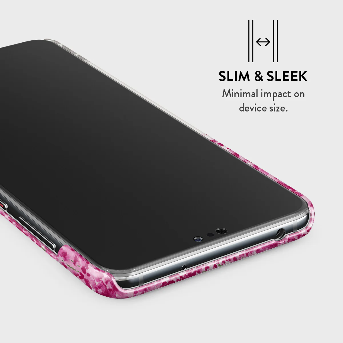Milos - Huawei P20 Case - Image 4