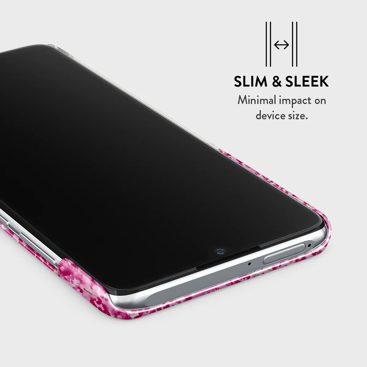 Milos - Huawei P30 Lite Case - Image 4