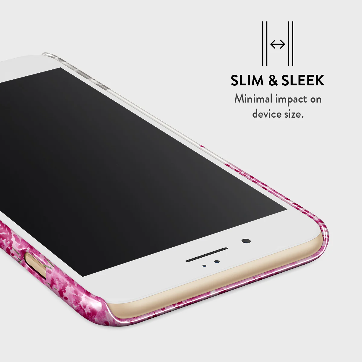 Milos - iPhone 6 / 6S Case - Image 4