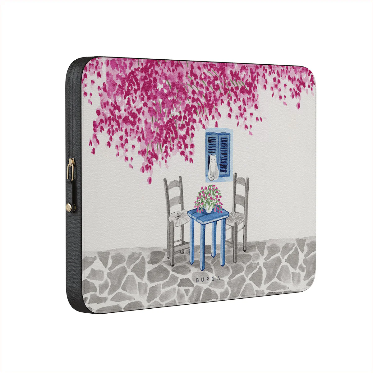 Milos - Laptop Sleeve