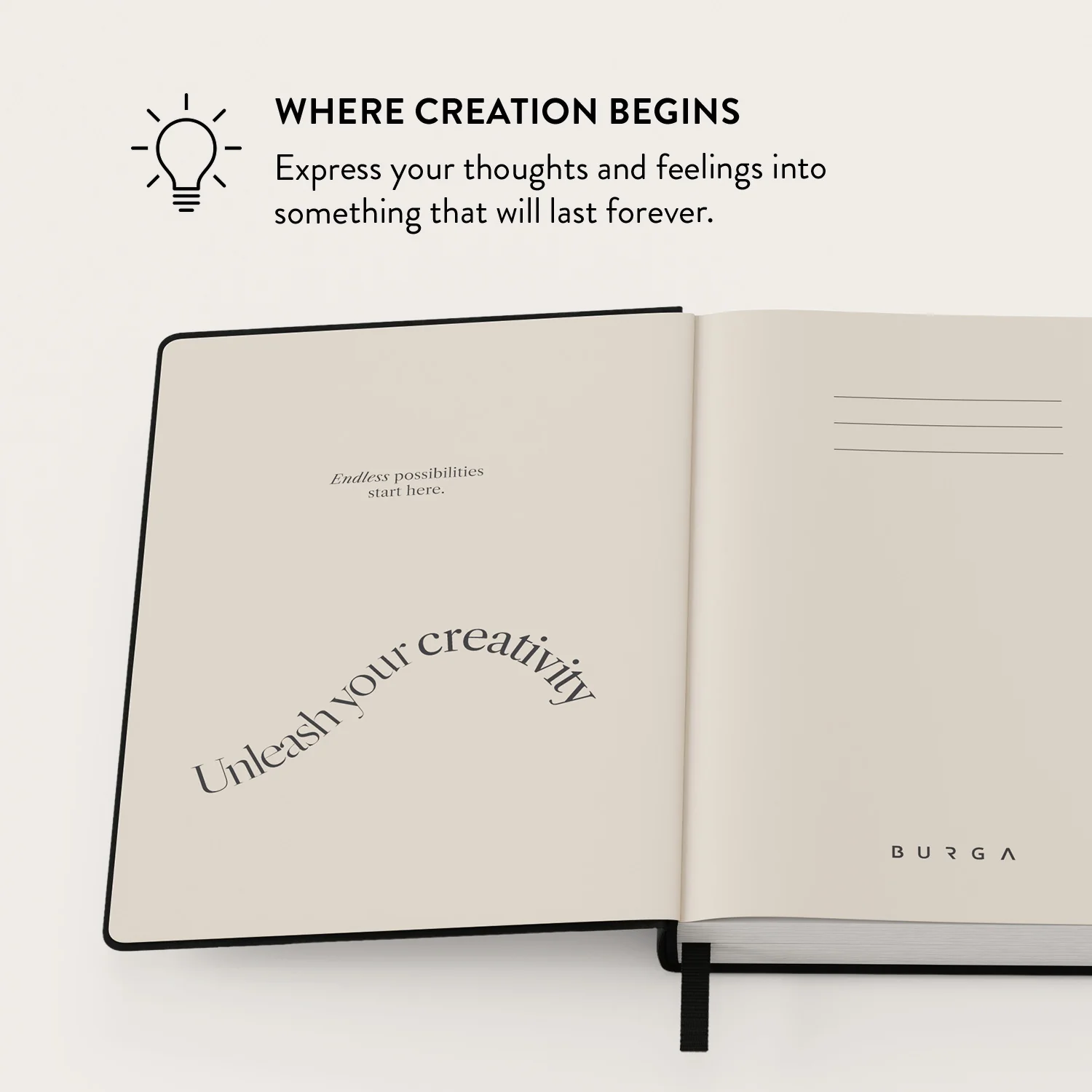 Milos - Notebook - Image 4