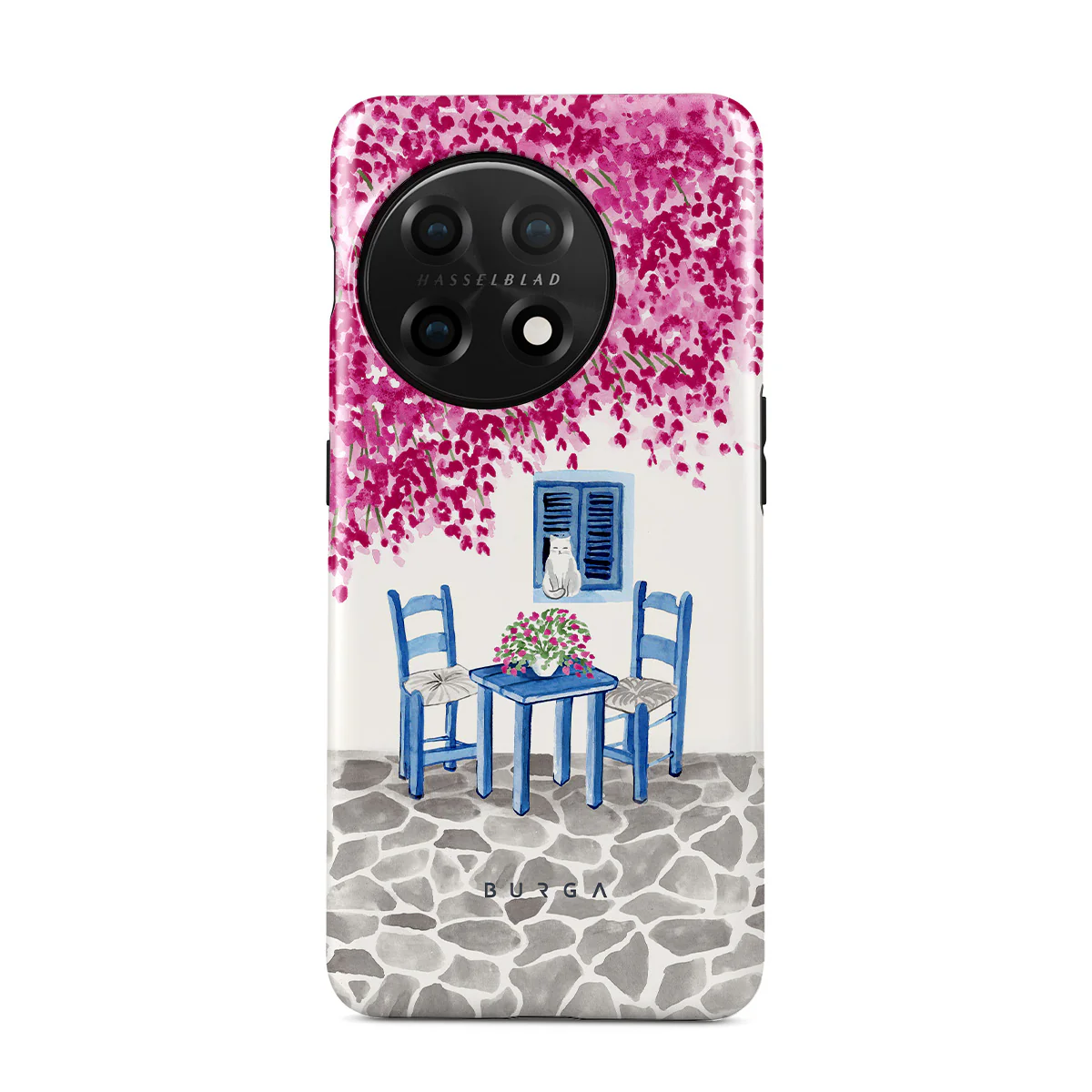 Milos - OnePlus 11 Case