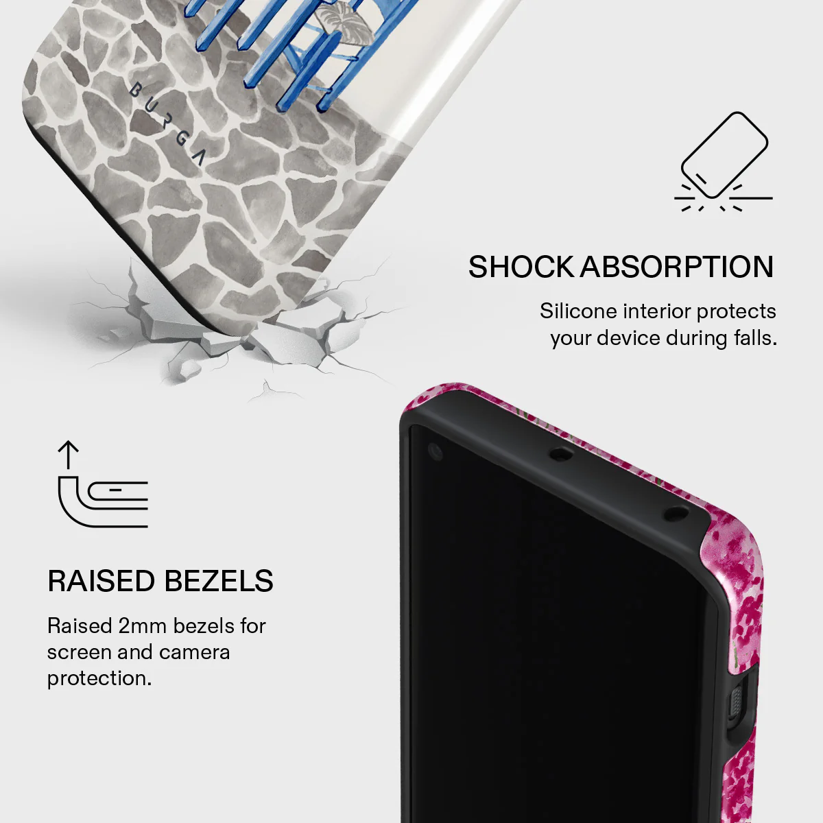 Milos - OnePlus 11 Case - Image 4
