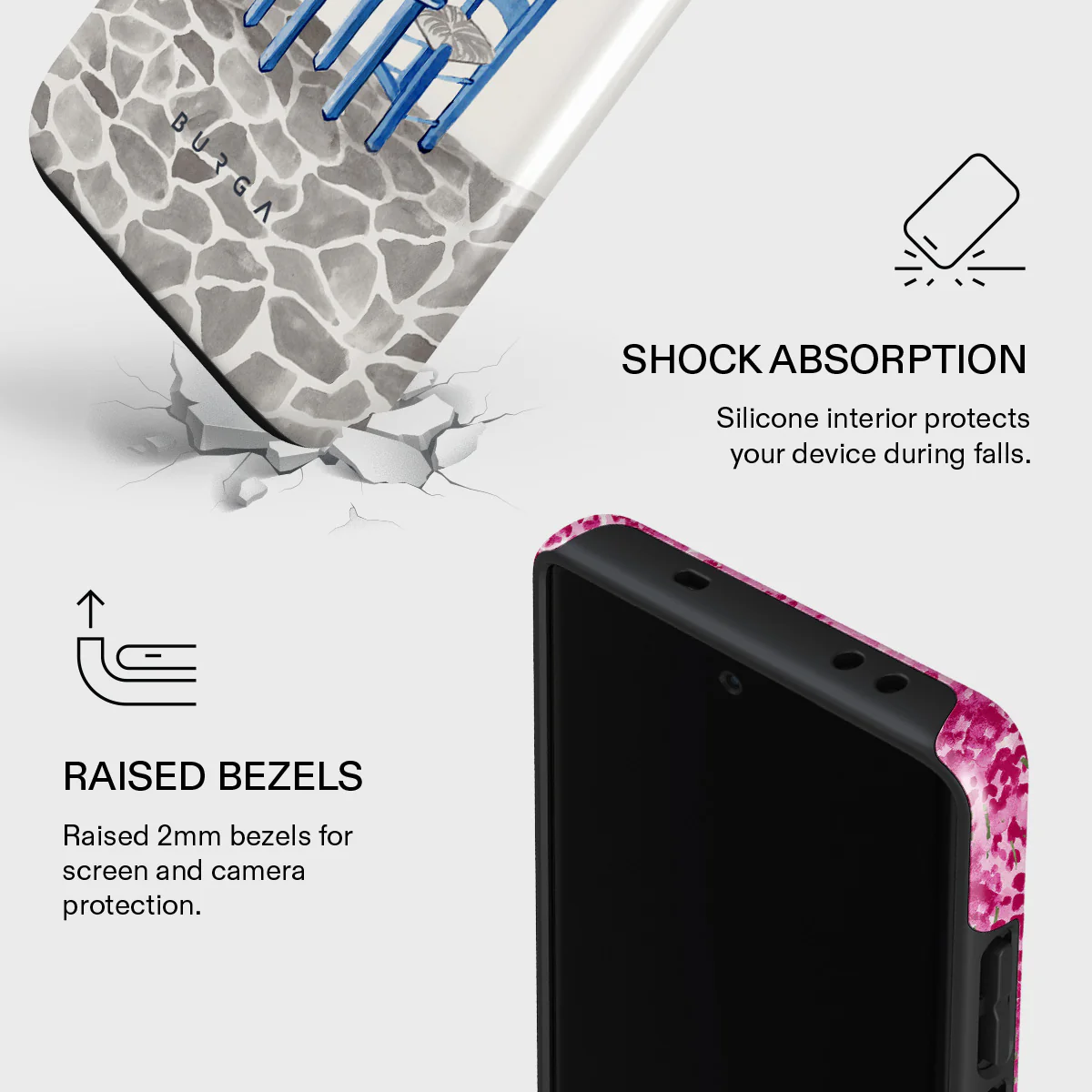 Milos - OnePlus 12 Case - Image 4