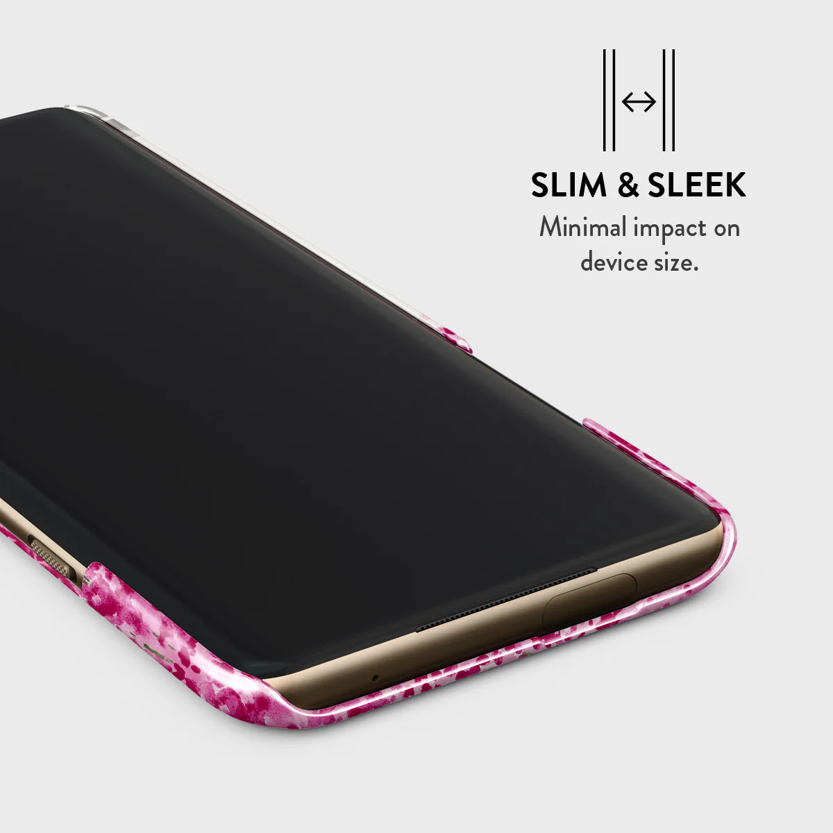 Milos - OnePlus 7 Pro / 7T Pro Case - Image 4